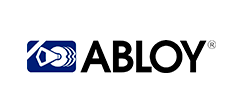 logo-abloy