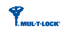 logo-multilock