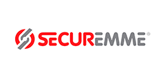 logo-secureme