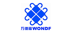 logo-wondf